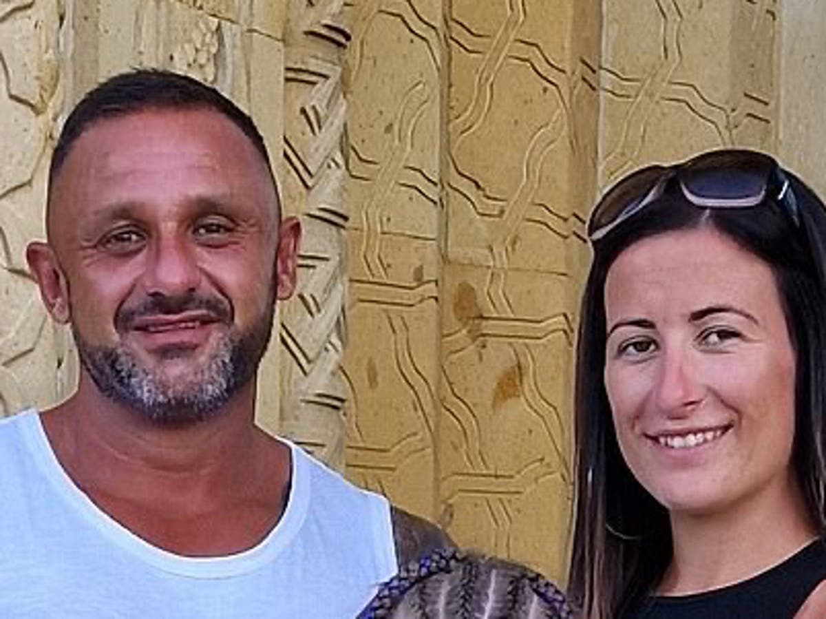 Meer as 30 holidaymakers consider legal action after getting sick at Turkey hotel