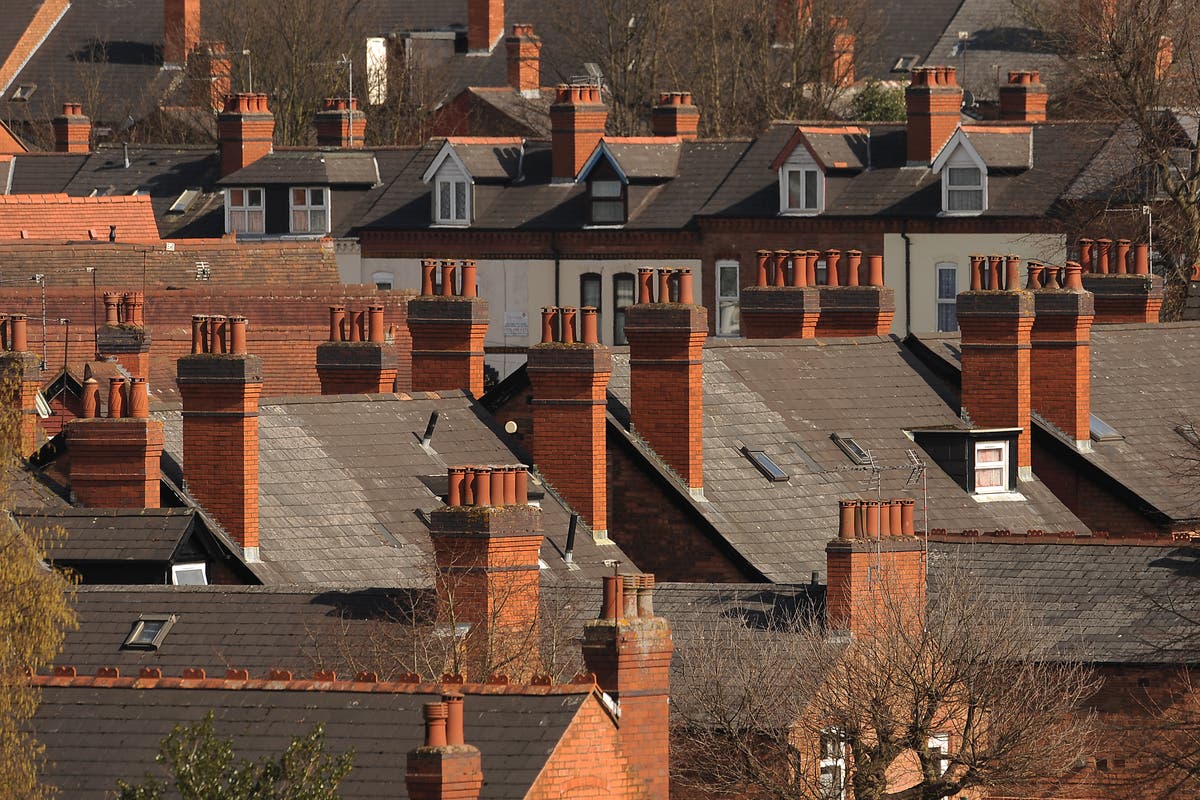 ‘Wild west’ supported housing needs oversight, ministers warned