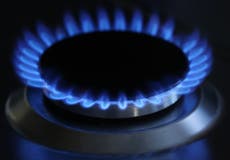 Taskforce set up in bid to deliver energy bill discount in Northern Ireland