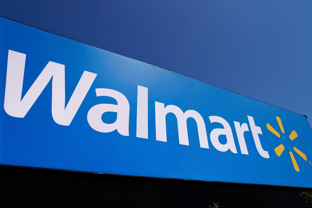 Walmart deal with Paramount gives members streaming perks