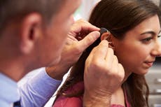 FDA clears way for hearing aids to be available over the counter