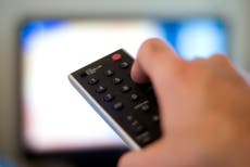Younger people ‘watching seven times less traditional TV than older viewers’