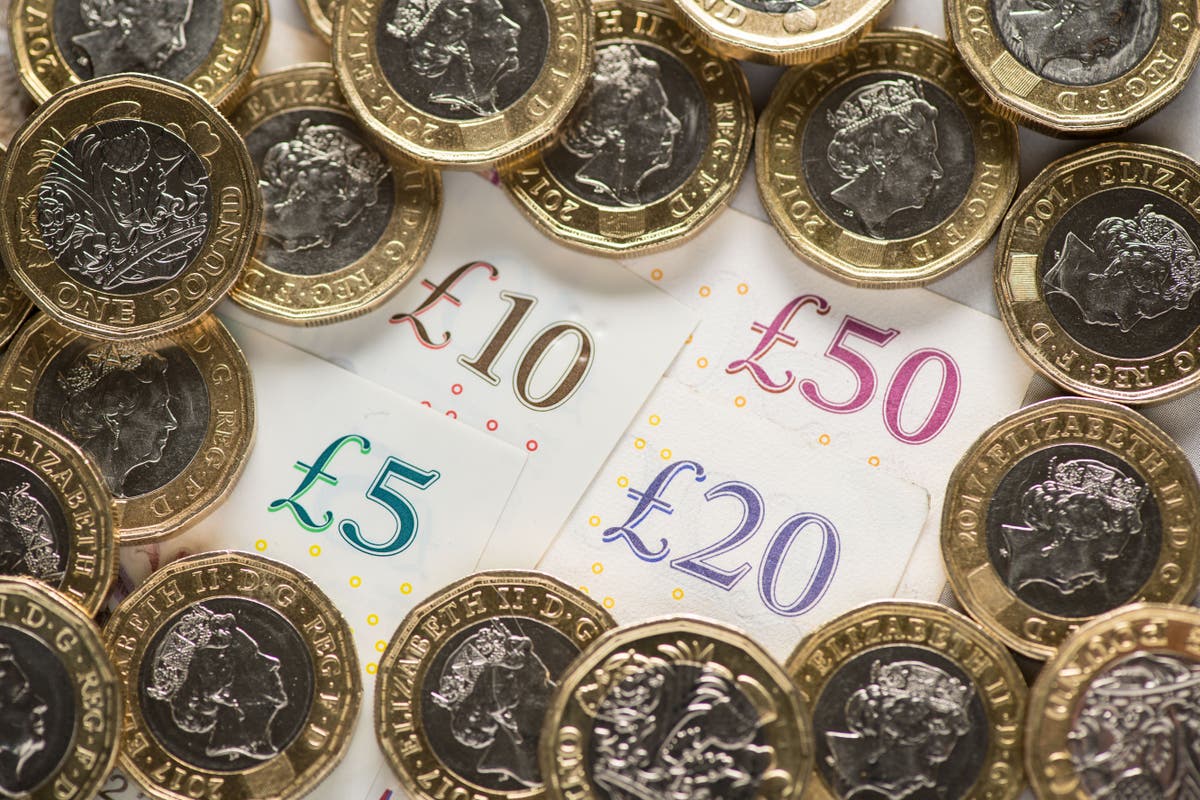 Biggest jump in cost of living in decades expected with latest inflation figures