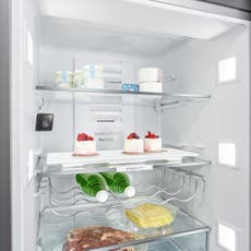 Health chief: Do not turn off fridges to save money as cost of living bites