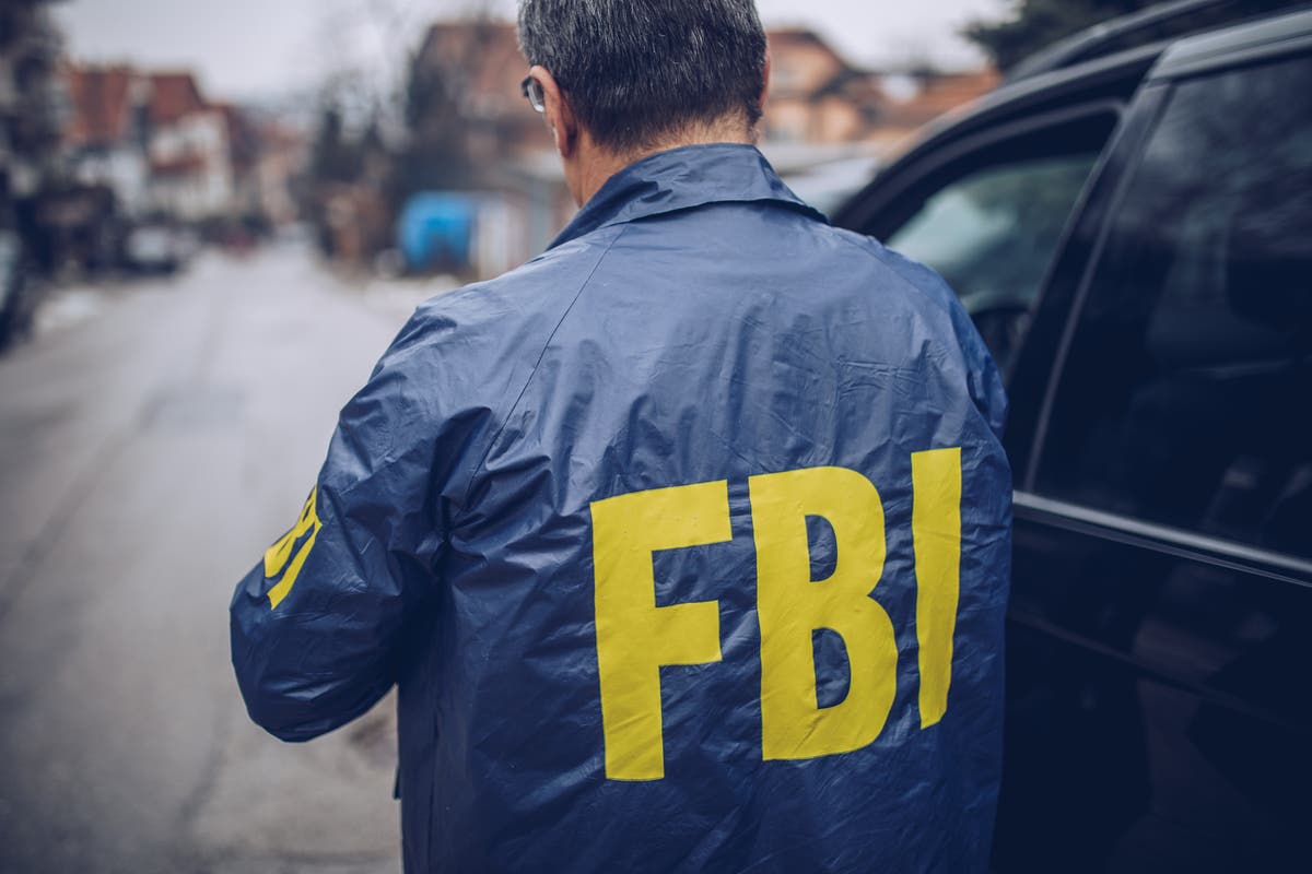 FBI rescues more than 200 sex trafficking victims, including 84 children