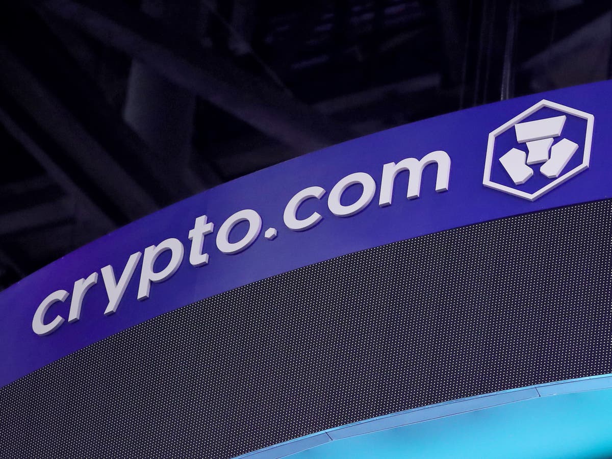 Crypto.com beats Binance to UK regulatory approval