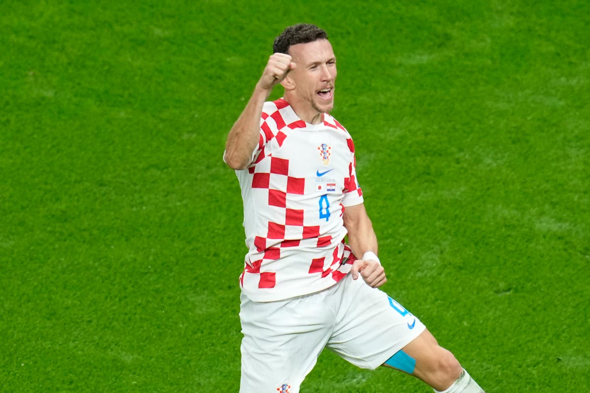 Predicting how Croatia vs Brazil will play out at the World Cup