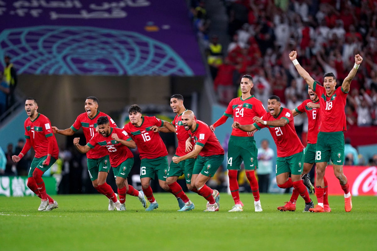 A closer look at the key men behind magical Morocco bid for World Cup glory 38 d70acc876c99bf68e50cd7c6067225dbY29udGVudHNlYXJjaGFwaSwxNjcwODU0NTI5 2.70139082