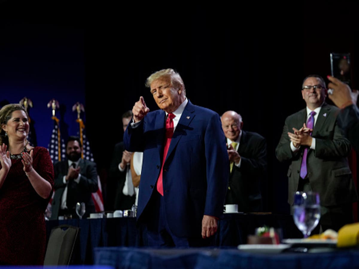 Trump demanded to get ‘my boxes’ back from feds as indictment loomed Trump demanded to get ‘my boxes’ back from feds as indictment loomed