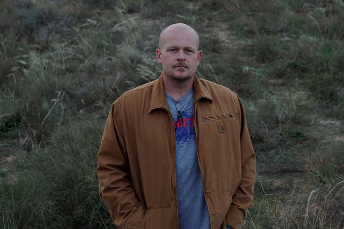 Joe The Plumber, who confronted Obama on 2008 campaign trail, dies at 49 Joe The Plumber, who confronted Obama on 2008 campaign trail, dies at 49