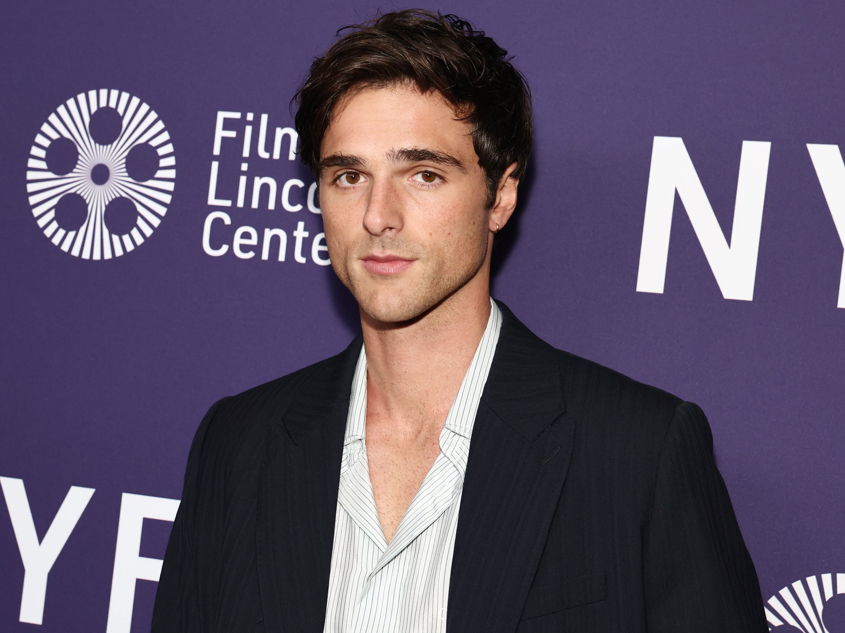 Jacob Elordi Reveals Why He Always Carries A Purse Trending News