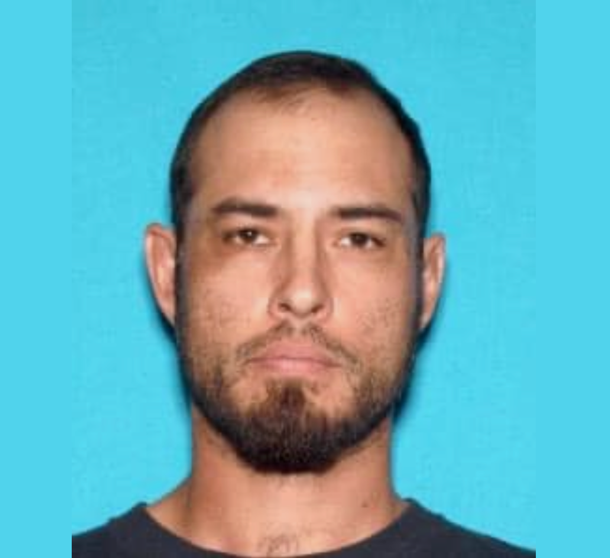 Manhunt underway after three found dead in Colorado shooting over property lines Manhunt underway after three found dead in Colorado shooting over property lines