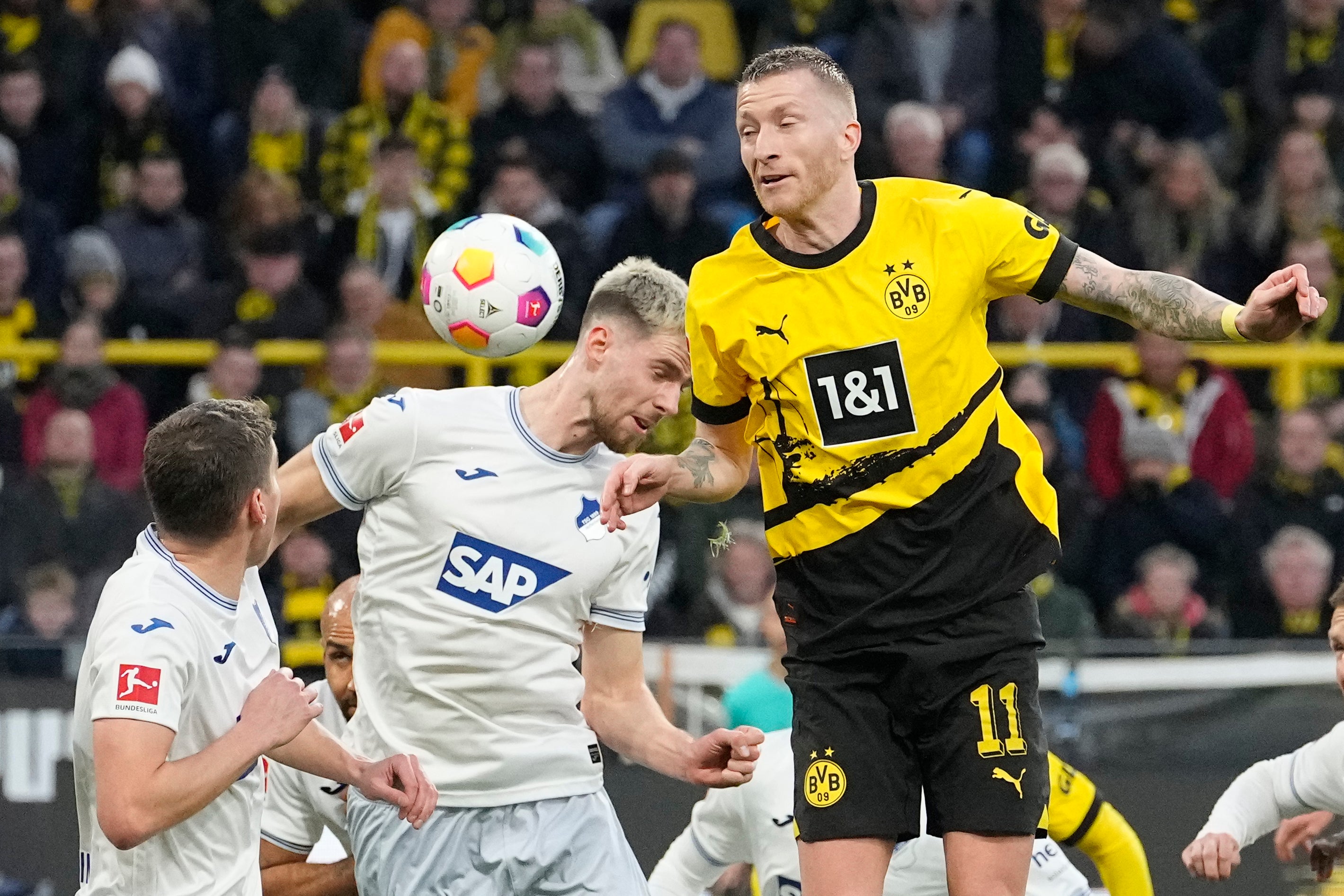 Anton Stach = big lad