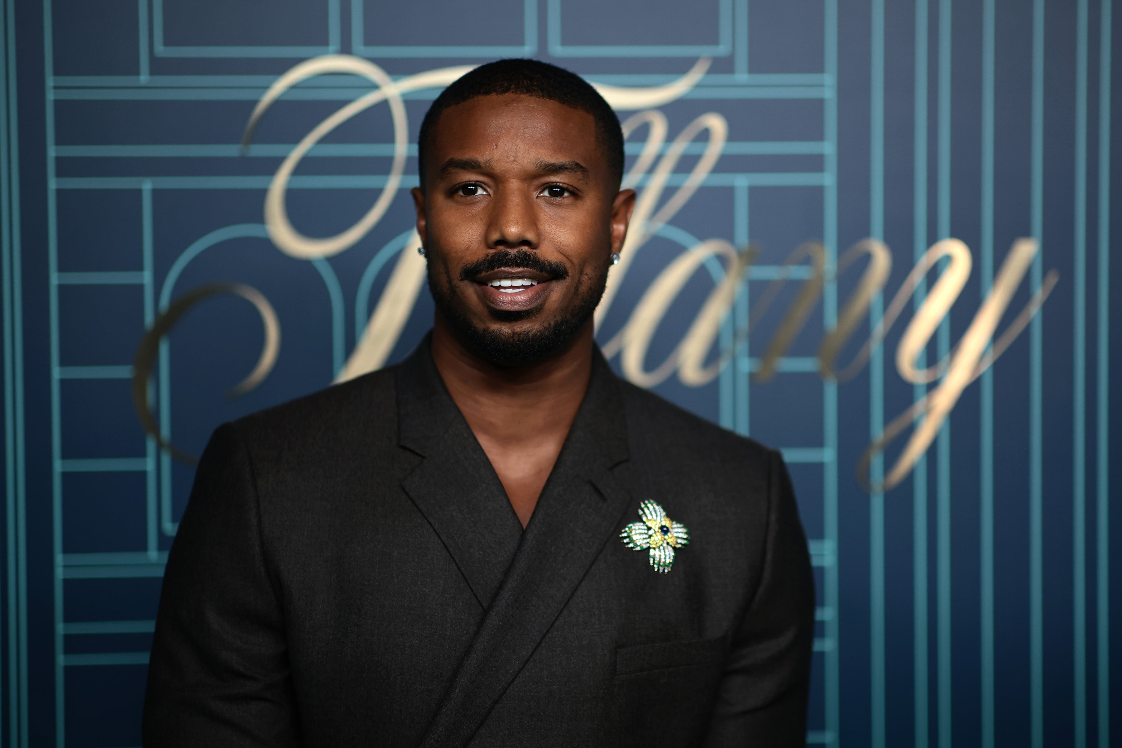 Diddy’s stylist told the court that he had set Cassie up with Michael B Jordan