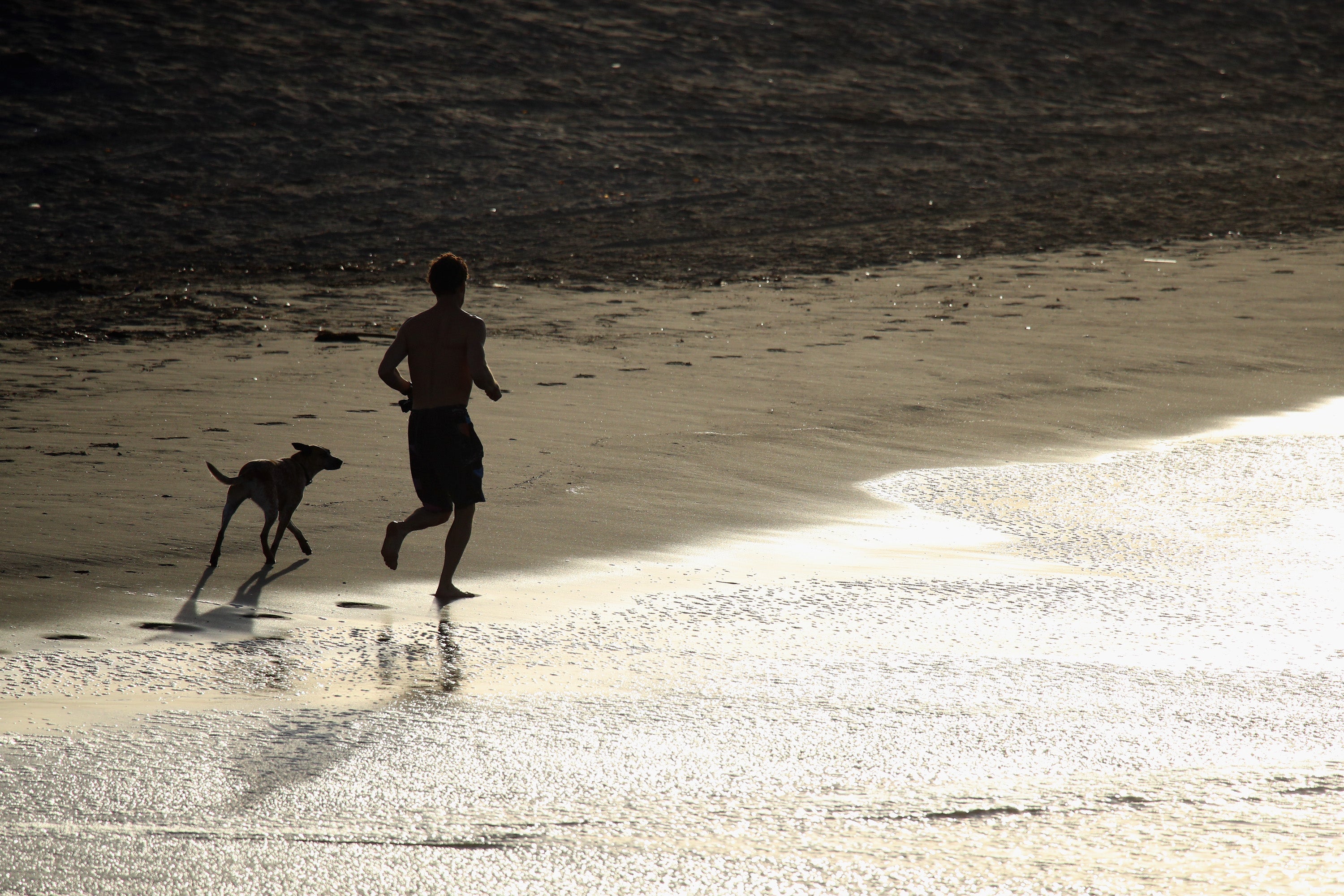 Federal health officials recommend that American adults get at least 150 minutes of moderate intensity physical activity each week. They say it will help reduce the risk of heart disease and stroke