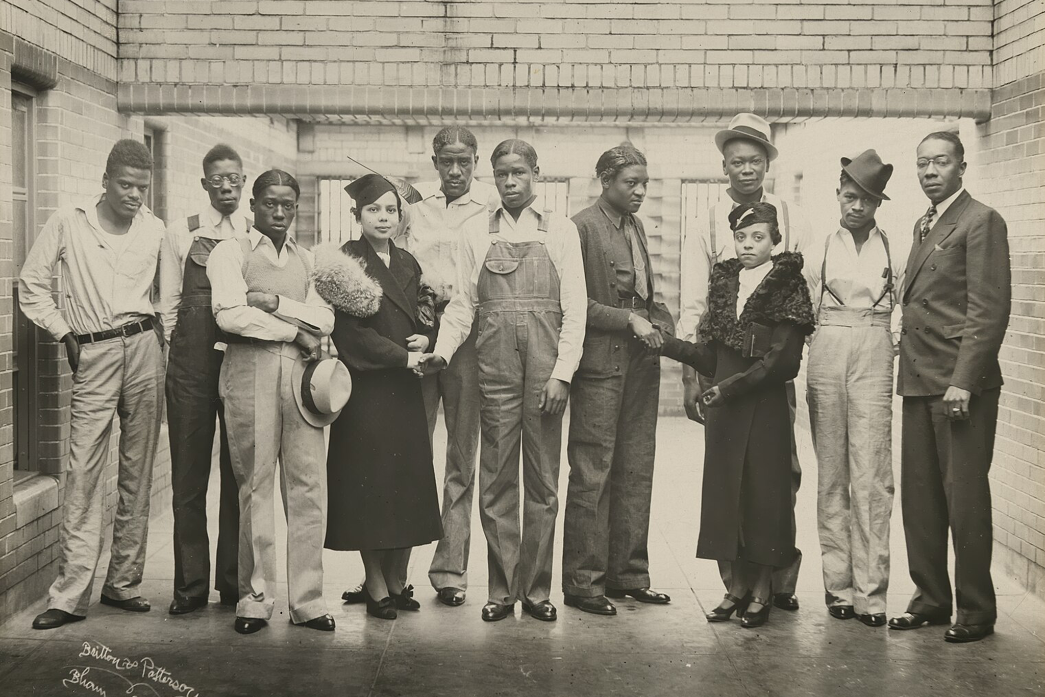As civil rights books are pulled from school shelves, one Alabama town is refusing to forget its story