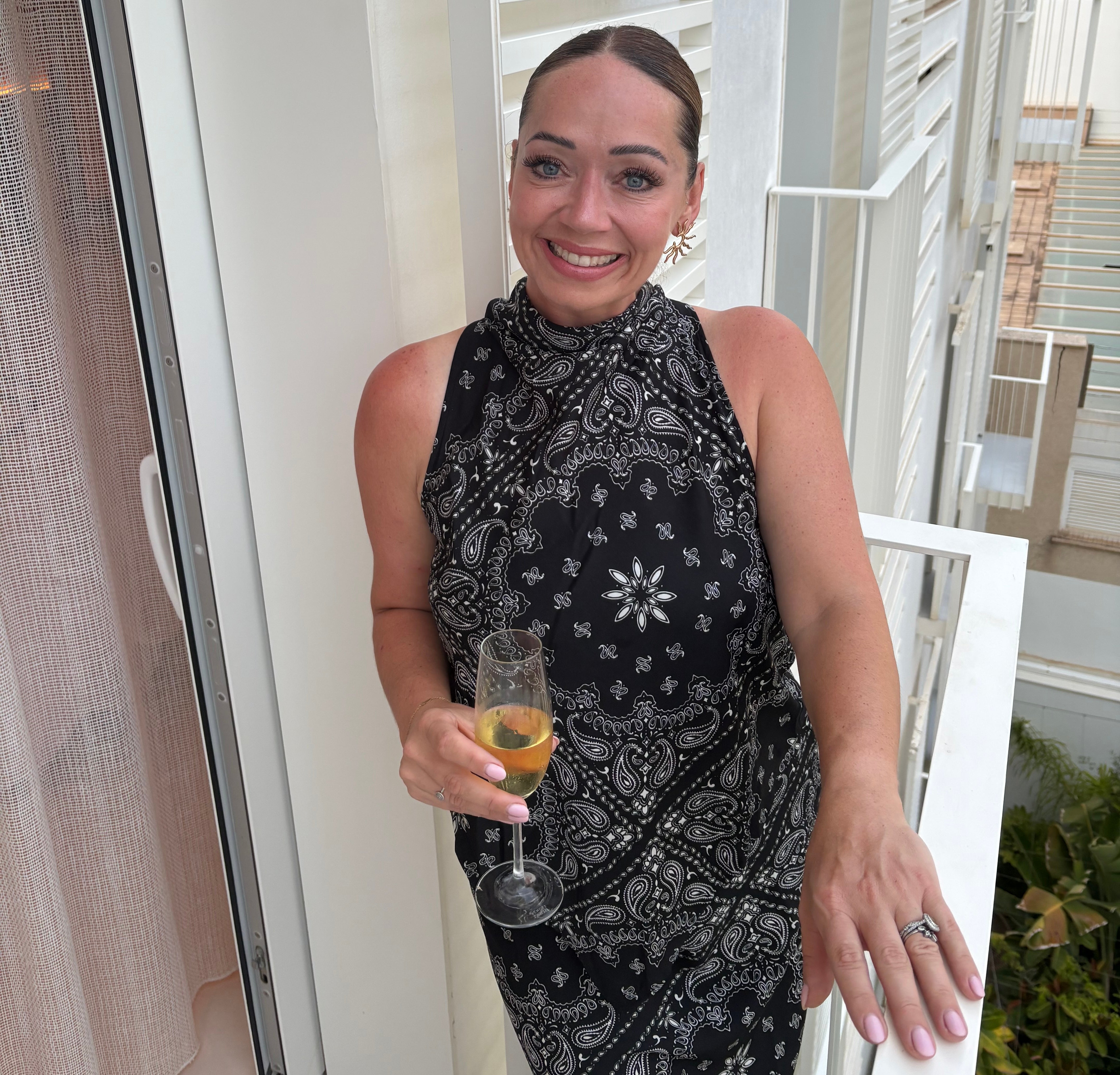 British Airways wrongly turns away passenger at Gatwick – then blames her for ‘arriving late’ at airport
