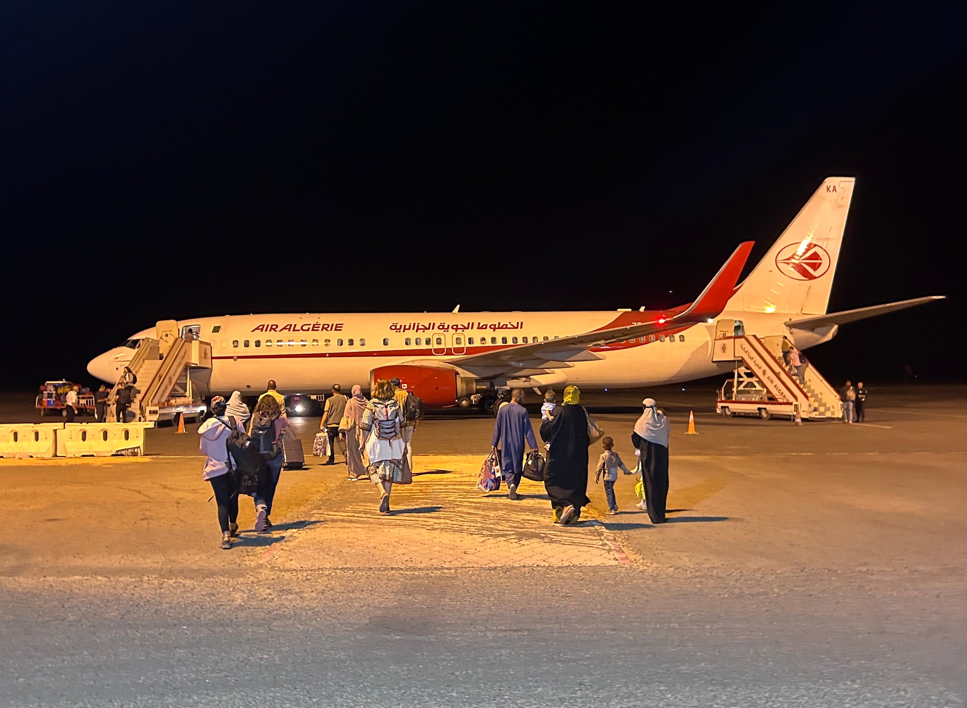 Blame game: Who is truly responsible when online travel agents and airlines point fingers at each other?