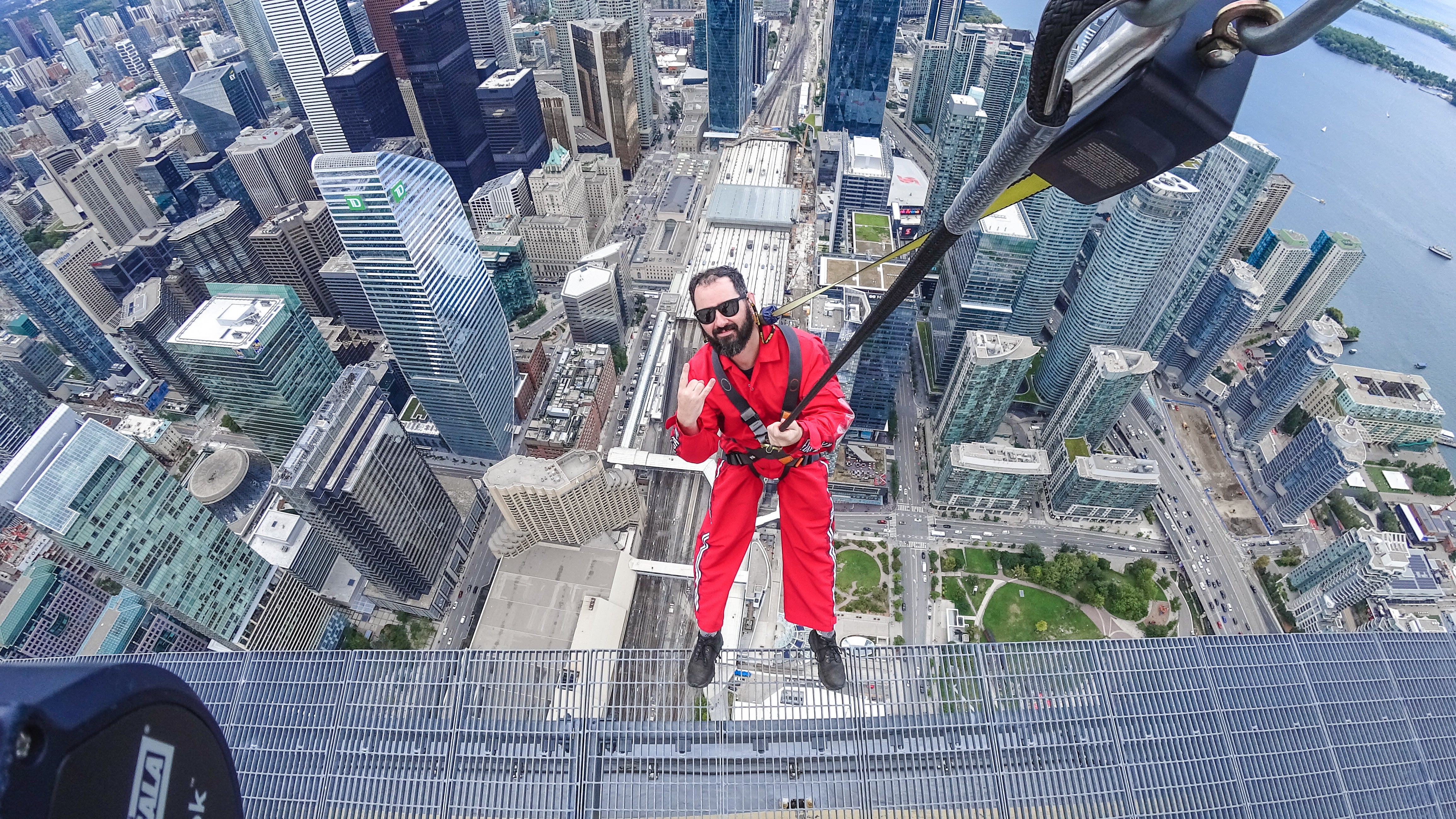 Why this exhilarating Canadian city I once called home is the perfect World Cup host