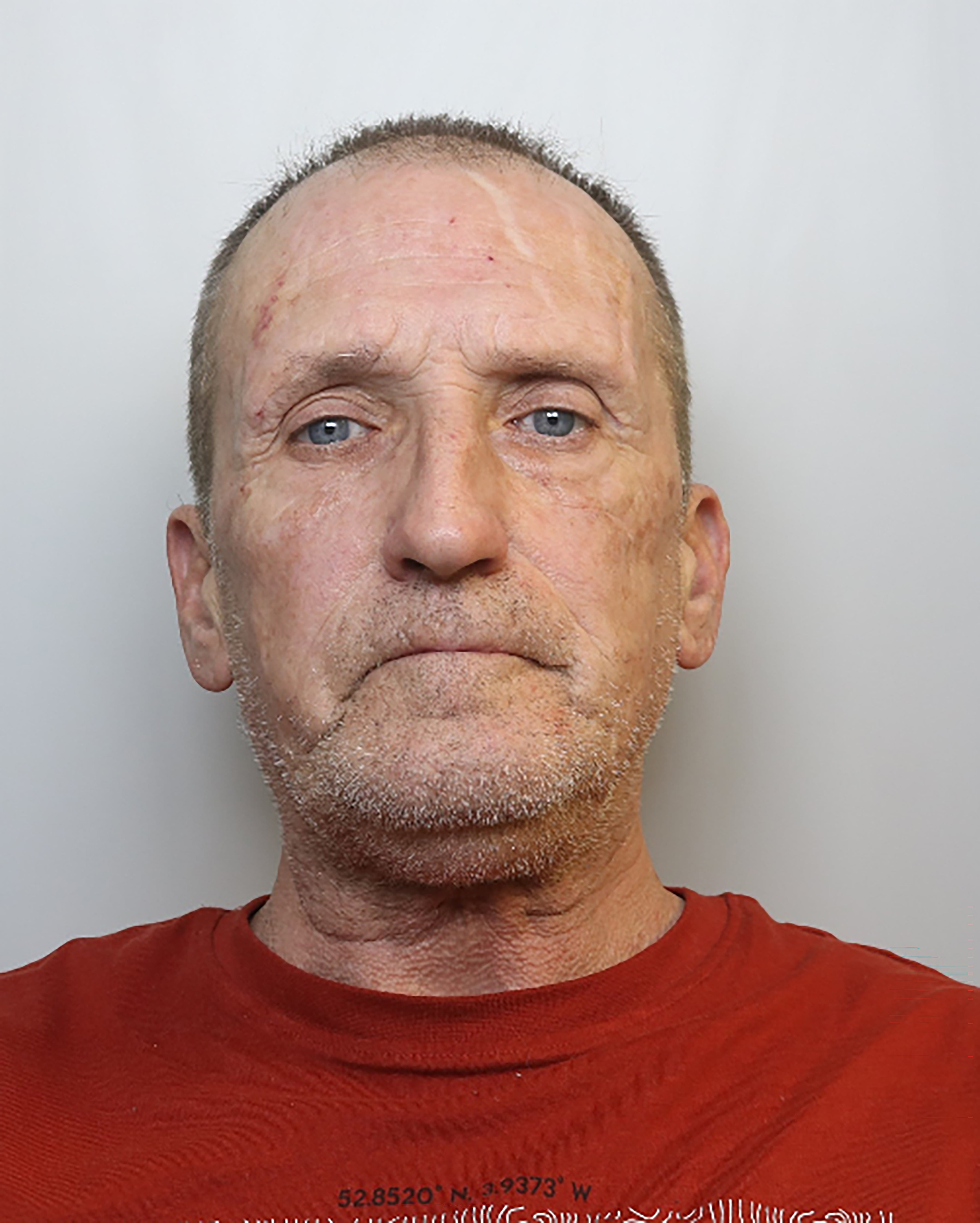 Drunk Ryanair passenger jailed after forcing pilot to abort landing