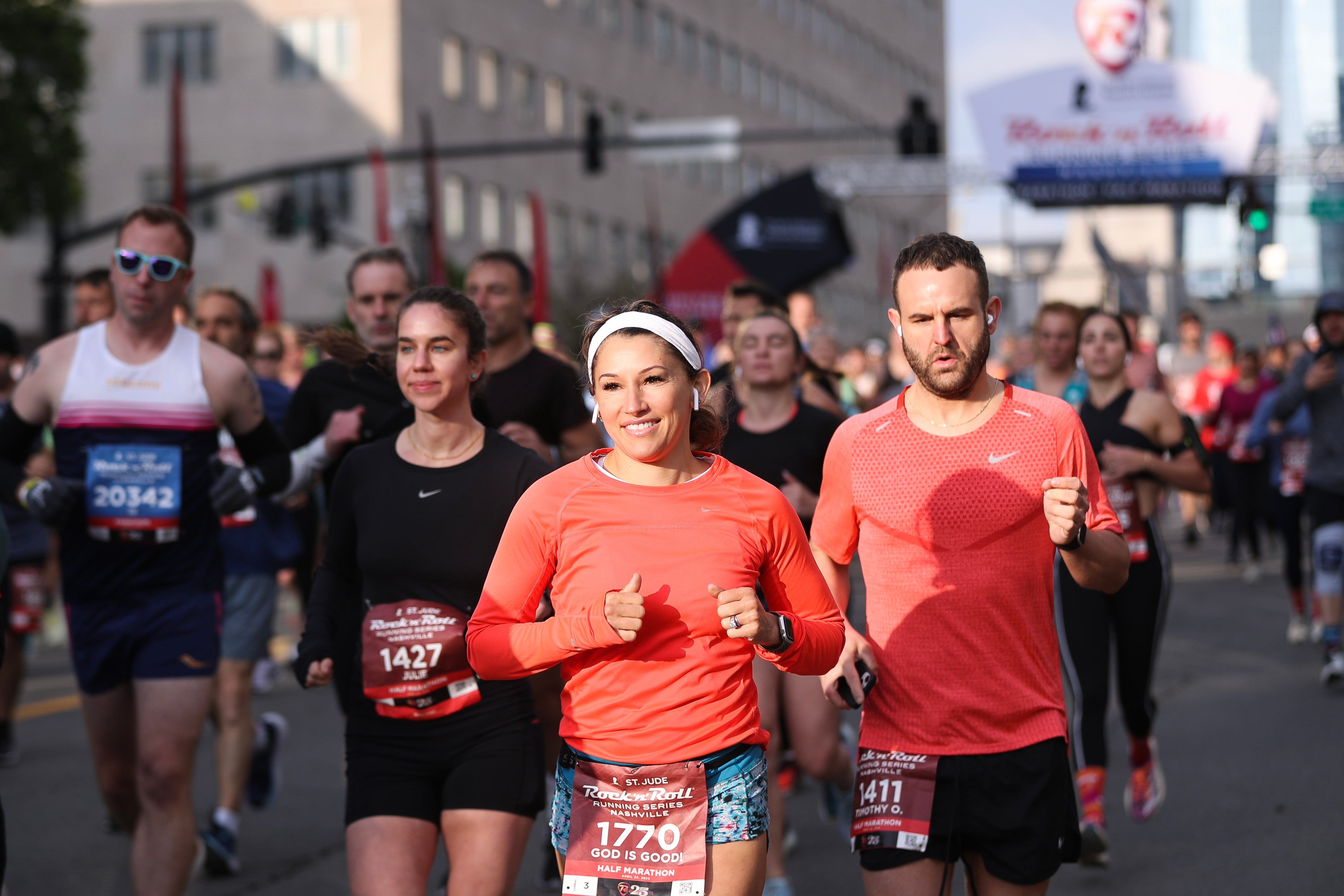 You don’t need to start running races. Experts say light exercise is enough to fight off CKM syndrome symptoms