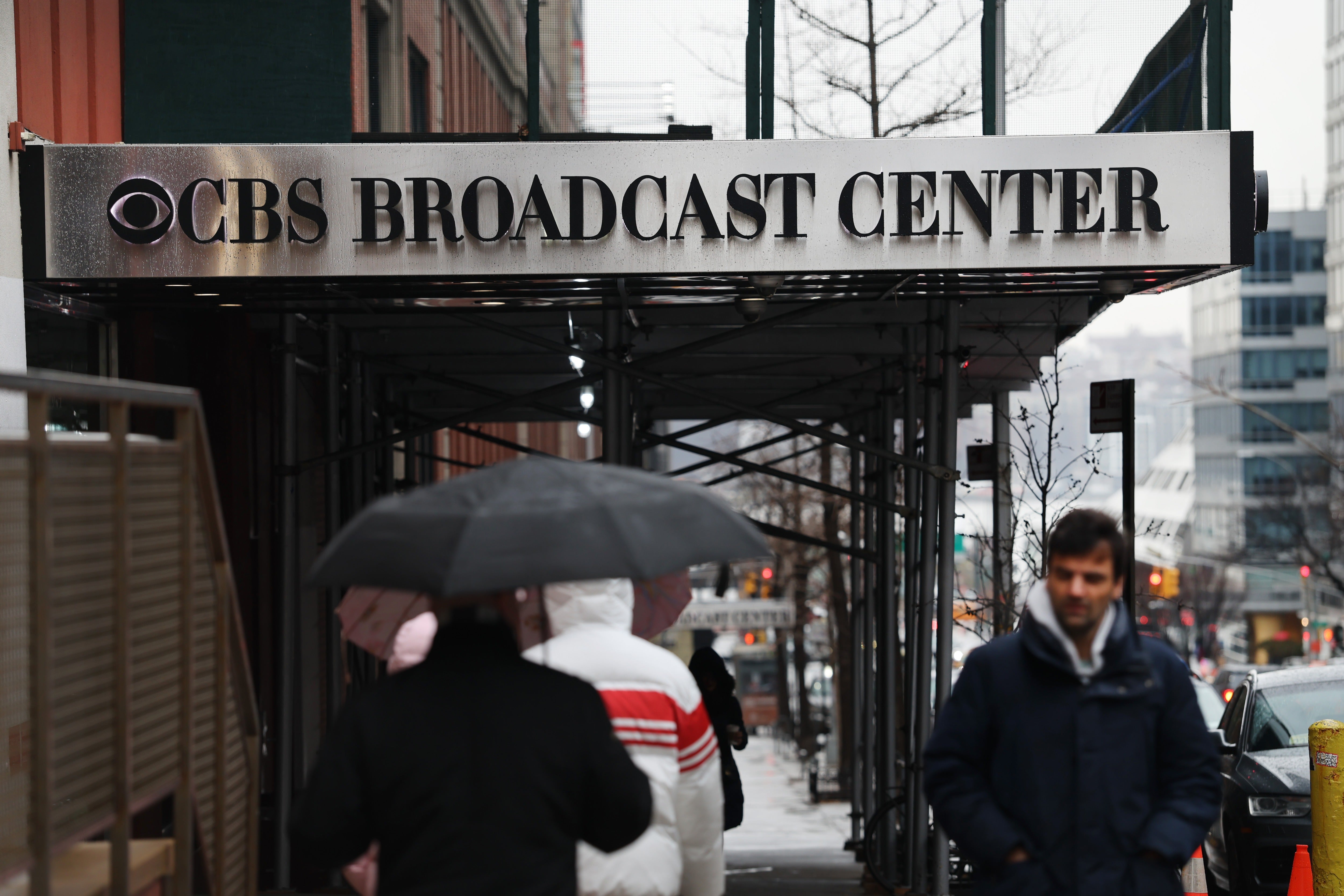 A former managing editor of 60 Minutes provided his blunt assessment on the program under the leadership of CBS News Editor-in-Chief Bari Weiss