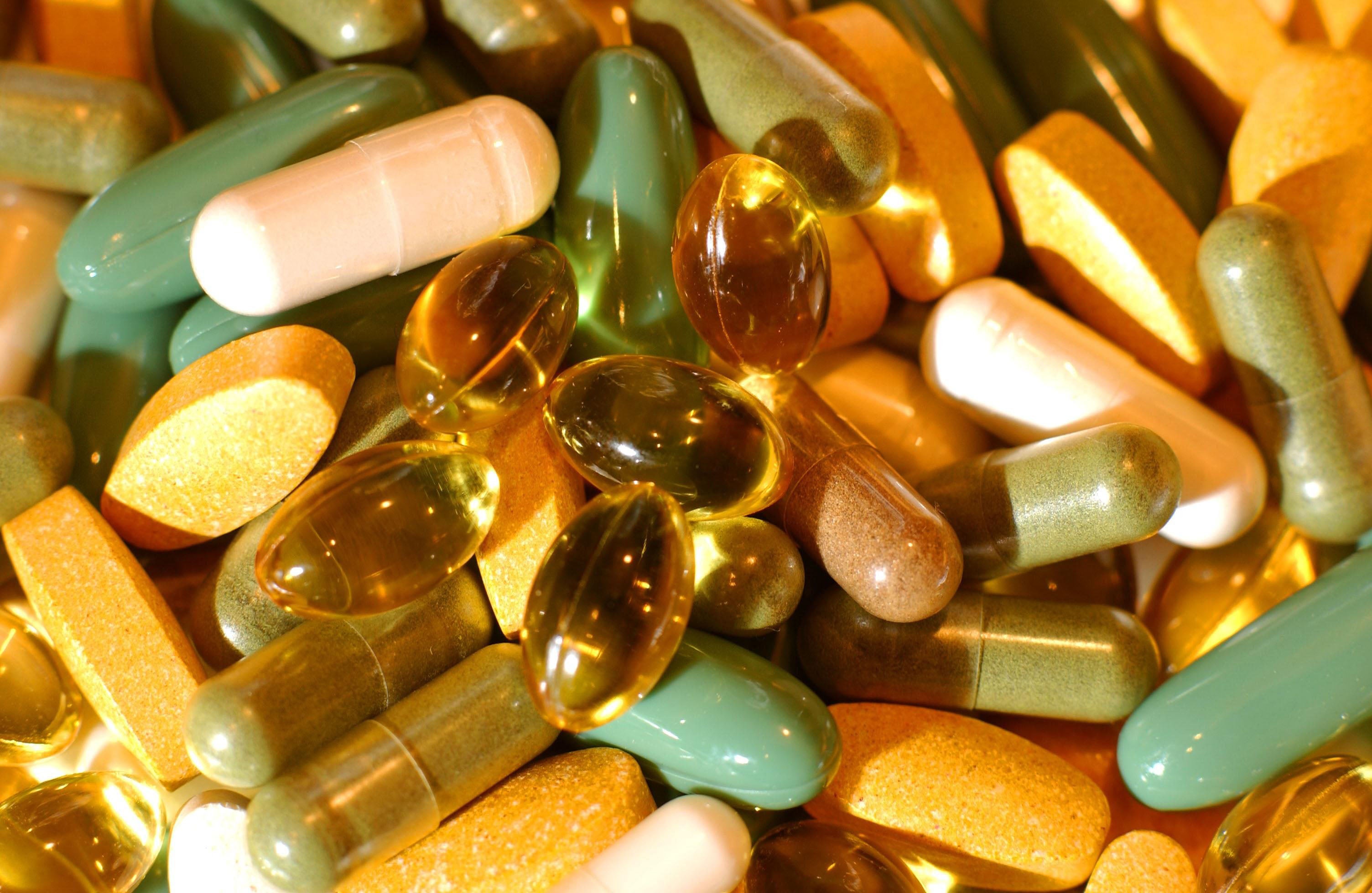 Expensive supplements for women going through the Menopause have been found to be no more beneficial than cheap alternatives by Which?