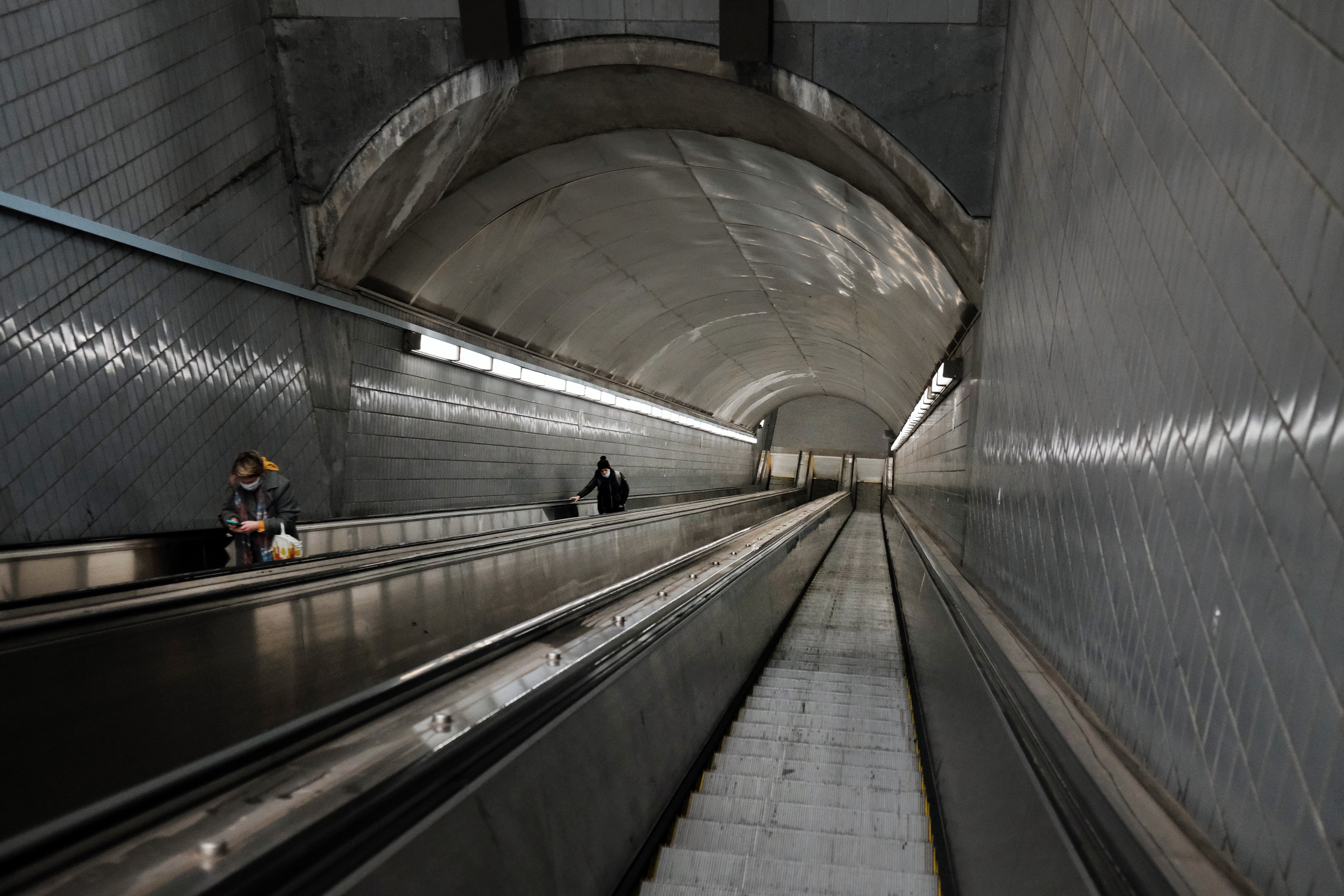 MARTA is retraining staff and tightening payroll controls to prevent future accounting mistakes in response to the April incident
