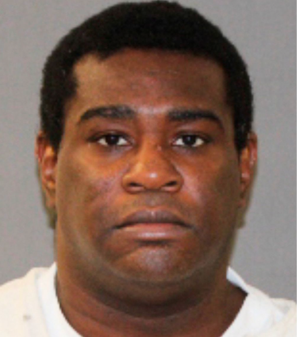 Jamaal Howard