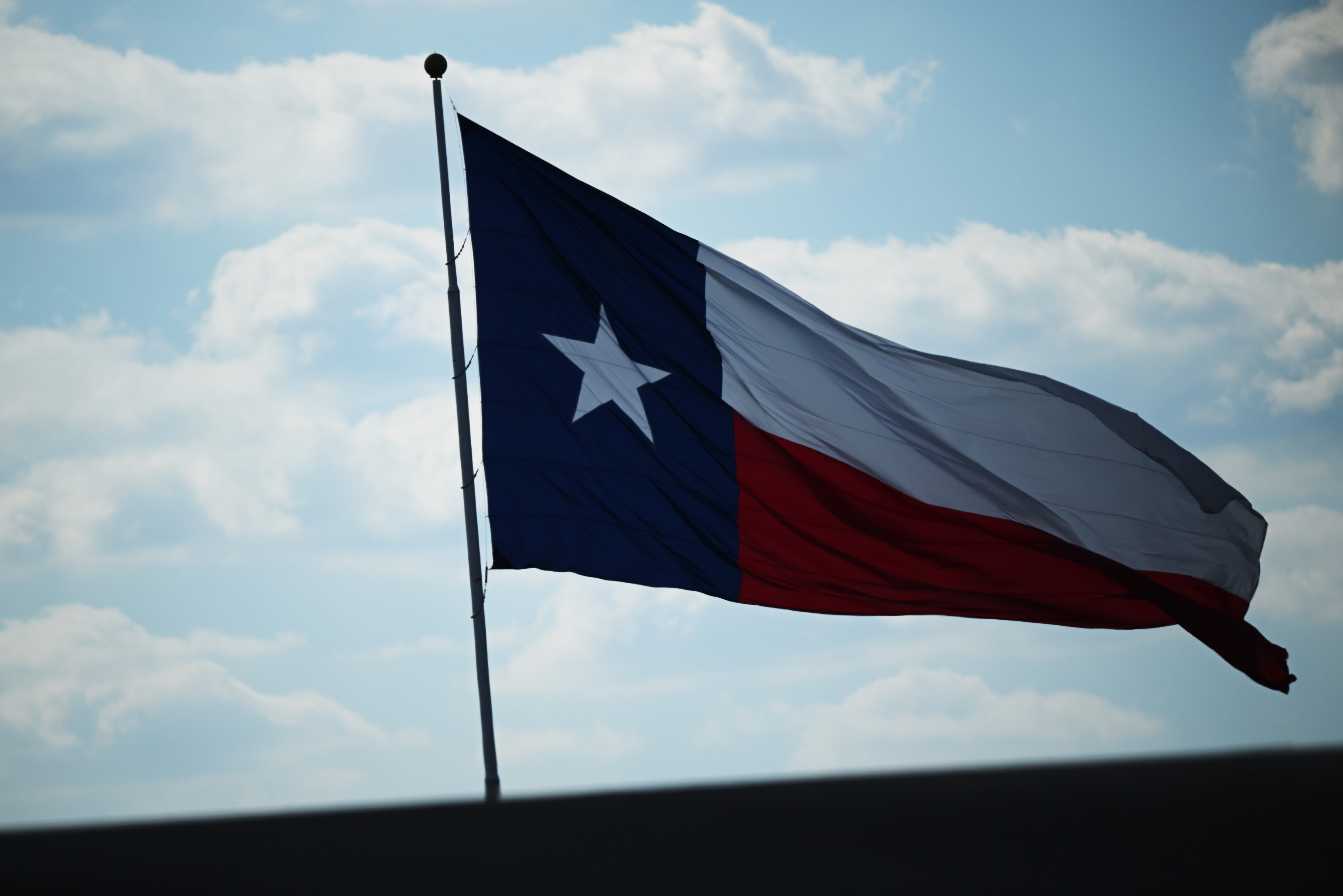 A 26-year-old Texas woman has filed suit against four prominent anti-abortion advocates, claiming an undercover attempt to order abortion medication violated the state's private enforcement law