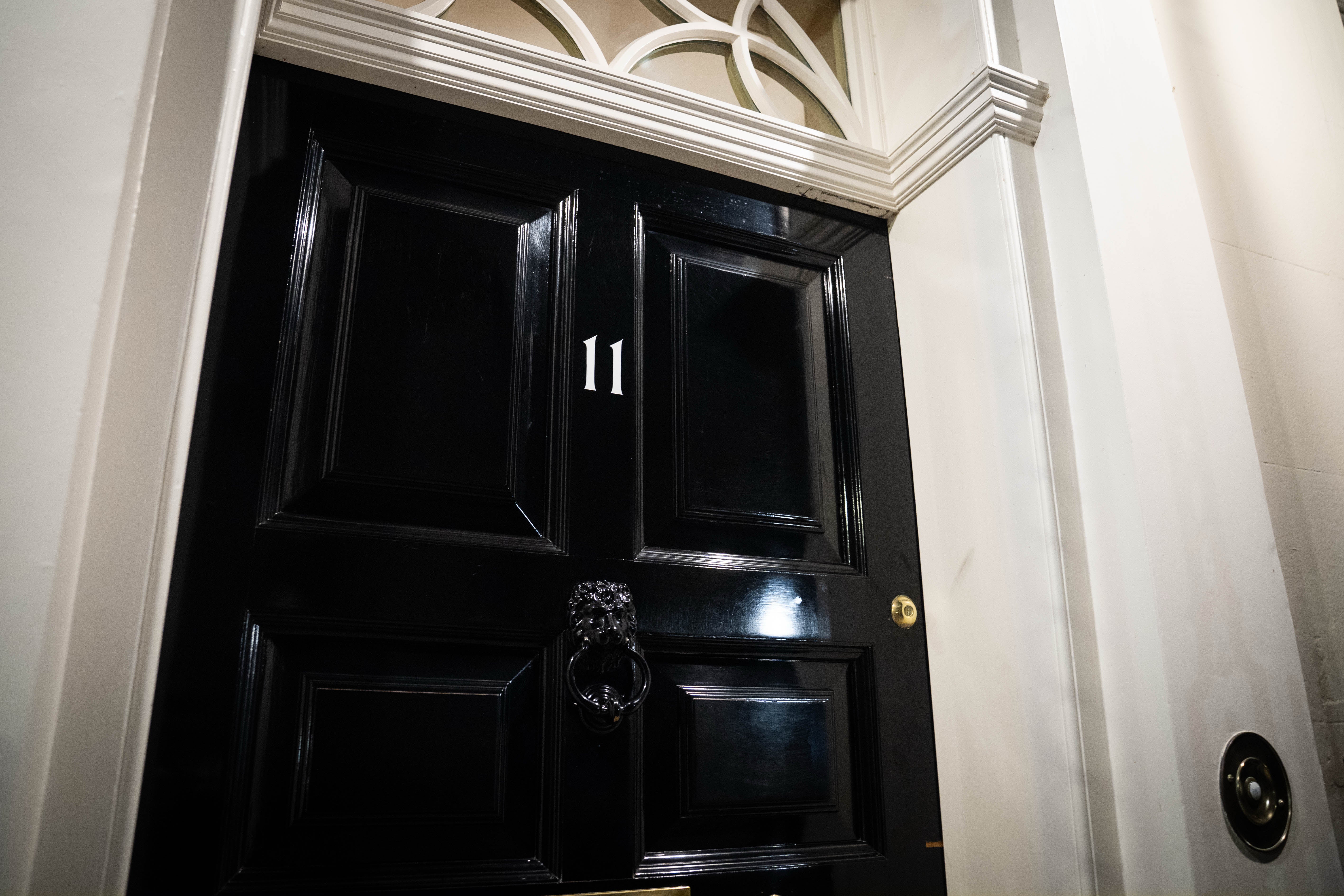 Chancellor John Healey will deliver his Budget on Wednesday (James Manning/PA)