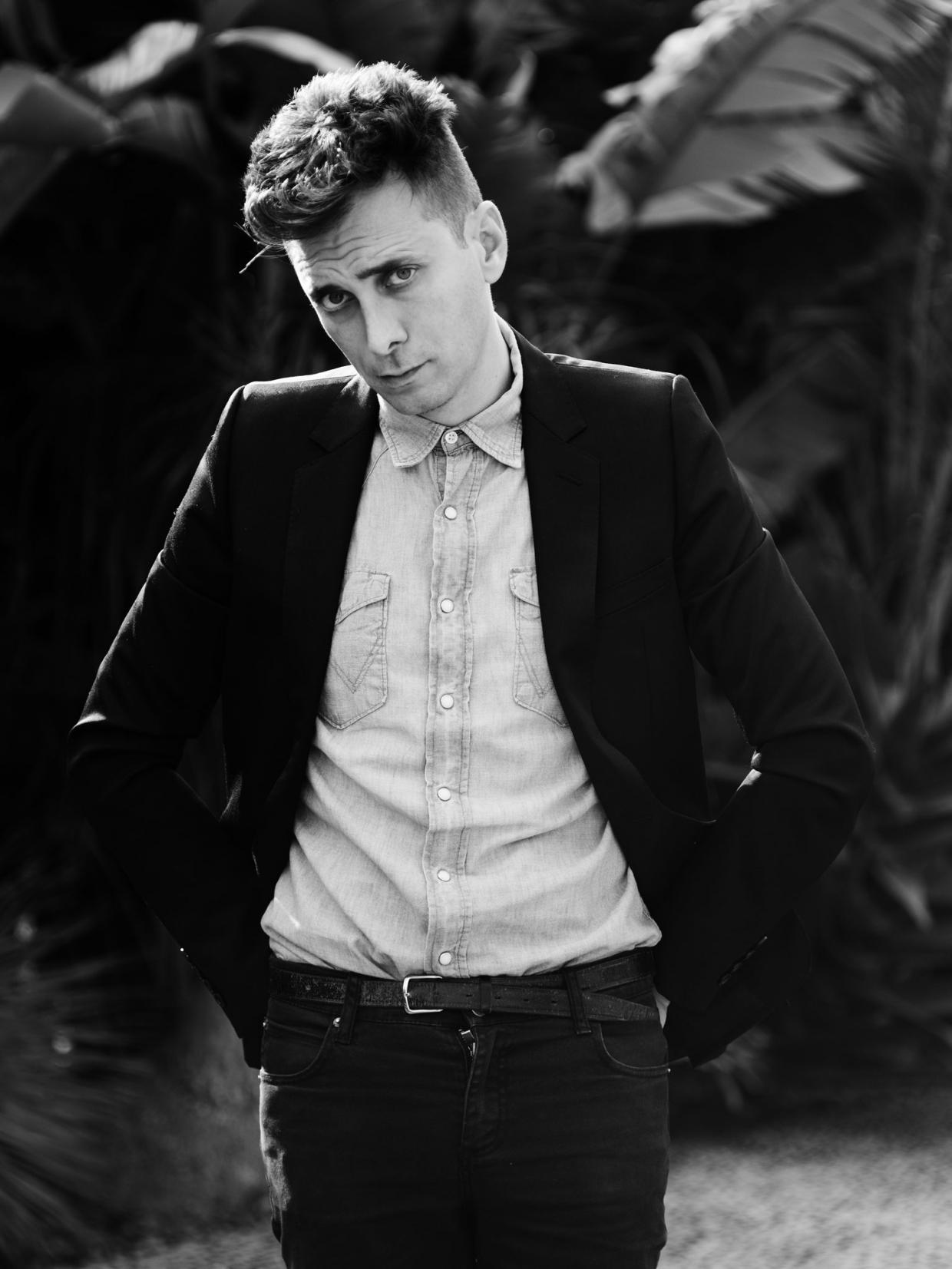 5859709.jpg 5859709.jpg