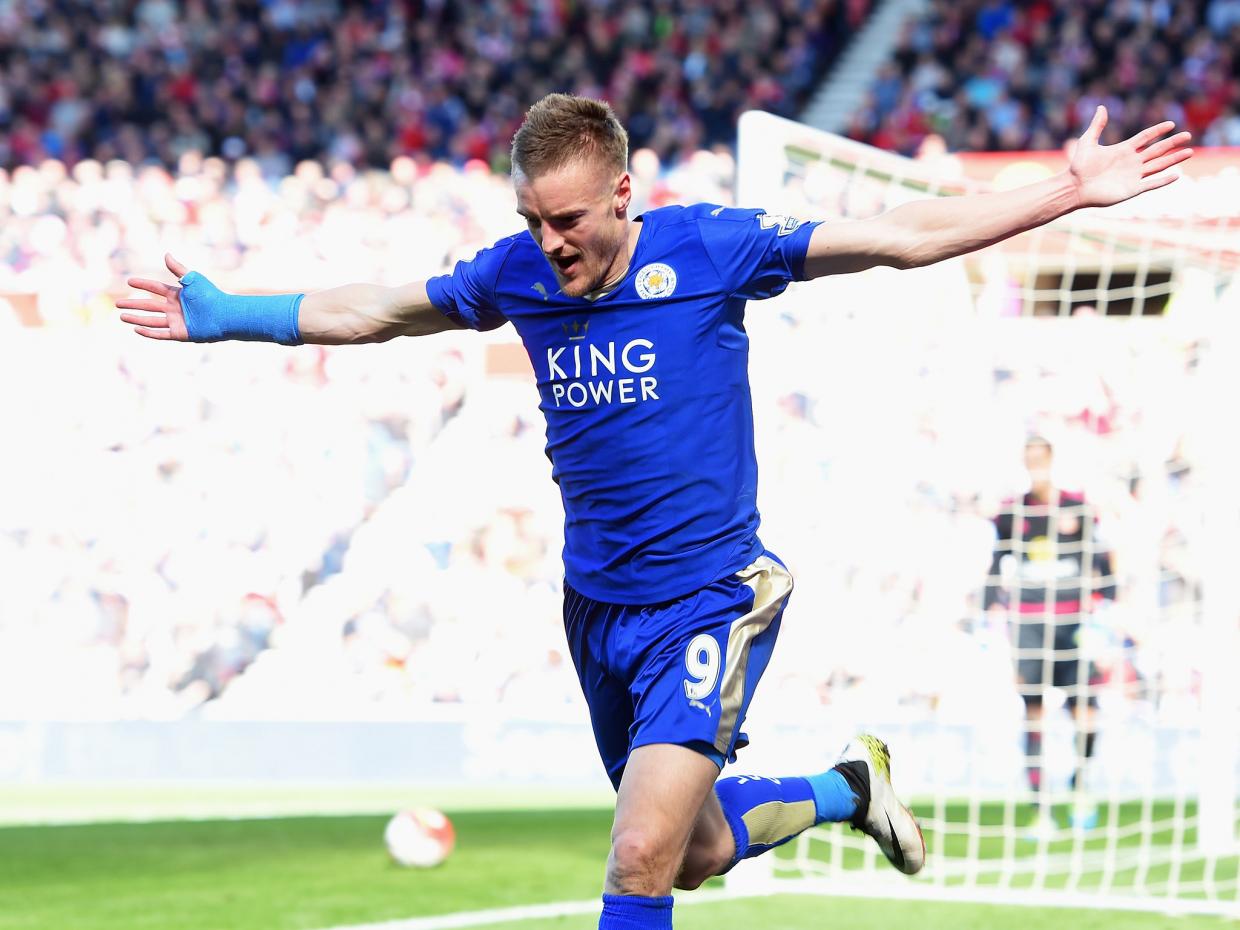 http://static.independent.co.uk/s3fs-public/styles/article_large/public/thumbnails/image/2016/04/10/15/jamie-vardy-1.jpg