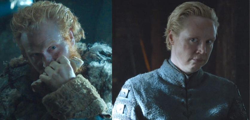 tormund-brienne.jpg