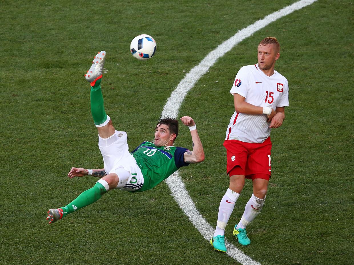 kyle-lafferty.jpg