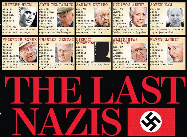 wanted-the-last-nazis-world-politics-news-the-independent