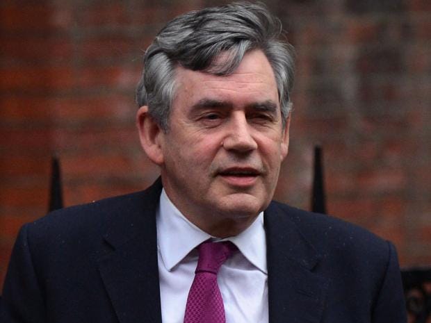 gordon brown.jpg