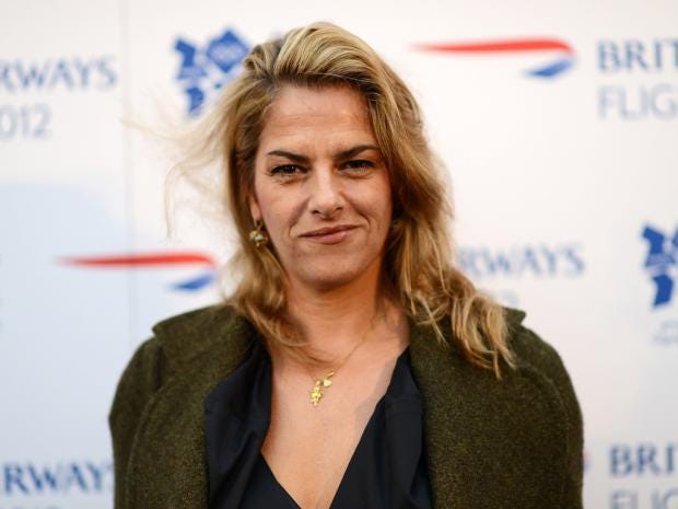 tracey emin.jpg
