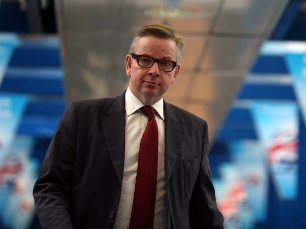 Michael Gove.jpg