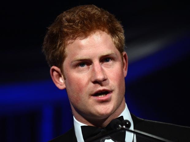 Prince Harry.jpg