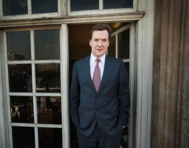 George Osborne.jpg