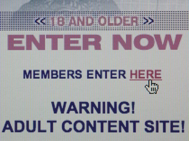 InternetPornREX.jpg