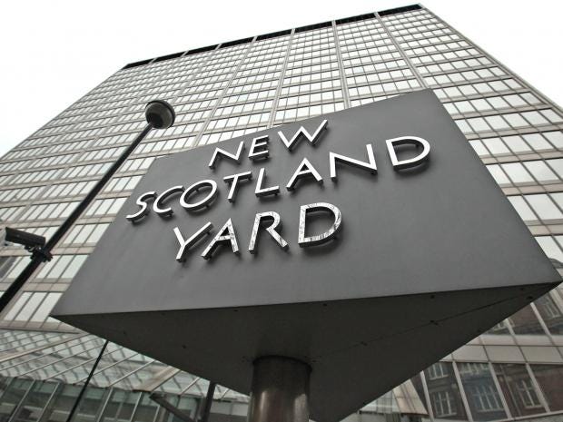 web-scotland-yard-getty.jpg