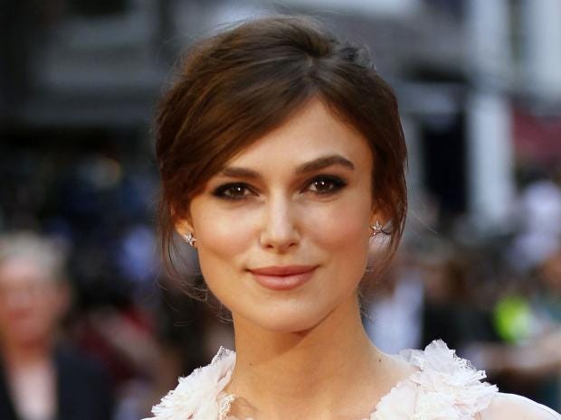 Keira-Knightley-AP.jpg