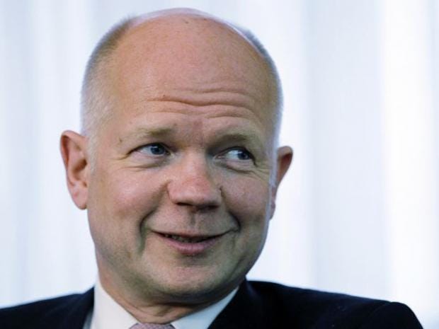 Hague-AP.jpg