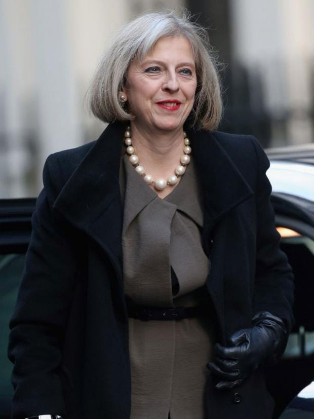 Theresa-May-Getty.jpg