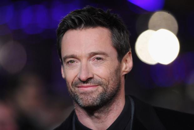 Hugh-Jackman.jpg