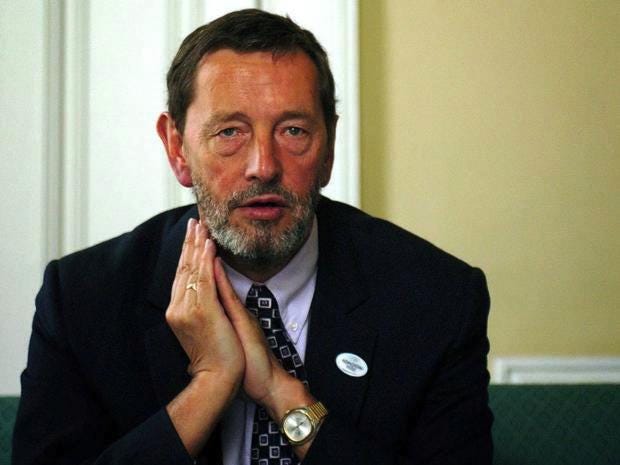 davidblunkett.jpg