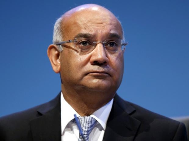Keith-Vaz-afpgt.jpg