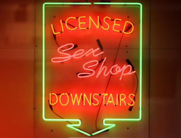sexshop.jpg
